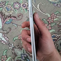 گوشی سامسونگ J7|موبایل|مشهد, شهرک مهرگان|دیوار