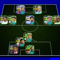 e football|کنسول، بازی ویدئویی و آنلاین|سبزوار, شهرک جهاد|دیوار