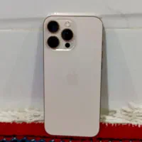 ایفون ۱۶پرومکس