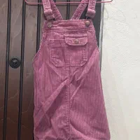 پیراهن های تابستونه و پاییزه|کفش و لباس بچه|نوشهر, |دیوار