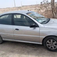 ریو 86|خودرو سواری و وانت|اسلام‌شهر, مطهری|دیوار