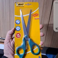 خمیربازی|اسباببازی|زنجان, |دیوار