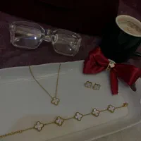 بدلیجات تخفیف خورده