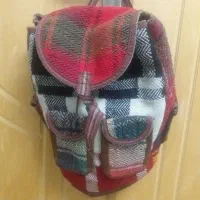 کیف هر کدوم 100|کیف، کفش، کمربند|زنجان, |دیوار