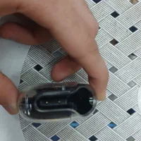 کیس ایرپاد|لوازم جانبی موبایل و تبلت|قم, سیدان|دیوار