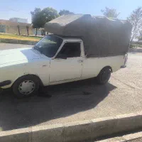 وانت مدل 90دوگانه شرکت