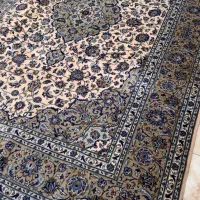 کرک کرم ۶ متری|فرش|تهران, ارجمندی راد|دیوار