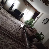 آپارتمان-110متری