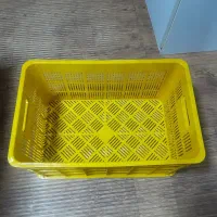 سبد کشمشی سبد 20و 25 کیلویی حمال سبد گوجه و انگور