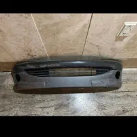سپهر 206 مه شکن