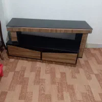 دکور میز تلفن گلیم|میز تلفن|سنندج, |دیوار