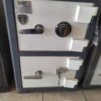 گاوصندوق ایران صنعت نسوز واقعی|ابزارآلات|آذرشهر, |دیوار