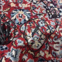 پلی استیشن 2|کنسول، بازی ویدئویی و آنلاین|زاغه, |دیوار