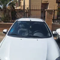 تیبا صندوقدارمدل ۹۳