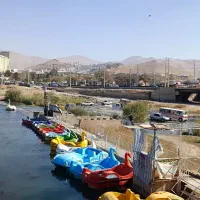 فروش ویلایی نیمه کاره با شرایط تجاری و خدماتی|فروش مغازه و غرفه|سنندج, |دیوار