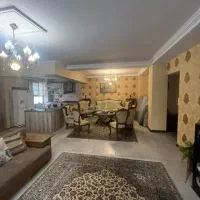 ۱۳۹ متر آپارتمان ۲ خواب