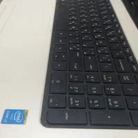 فروش لپ تاپ اچ پی hp