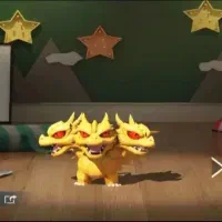 اکانت پابجی|کنسول، بازی ویدئویی و آنلاین|بابکان, |دیوار