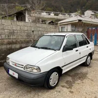 میخوام عوض کنم مدل بالا بگیرم