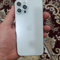 آیفون ۱۲ پرومکس