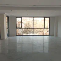 قیطریه 200متر/تکواحدی/مدرن/3جهت نورگیر/10مترتراس