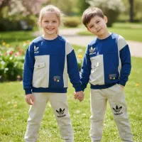 پسرانه عیدانه