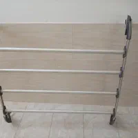 باربند پراید