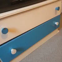 ویترین کمد ودراوررایگان|تخت و سرویس خواب|امامزاده عبدالله, |دیوار