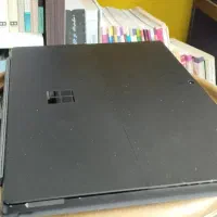 سرفیس Pro7  i5|رایانه همراه|تهران, جابری|دیوار