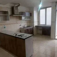 آپارتمان80متر/2خواب/فول نوساز/آسانسور/پارکینگ باکس