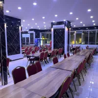 کربلا نجف کاظمین سامرا با شرایط اقساط