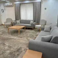 180متری-آپارتمان-کلید-نخورده-خوش-نقشه-جنوبی-حافظ