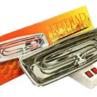 بخاری گازی(شومینه)مدل30000|بخاری، هیتر، شومینه|مرند, |دیوار