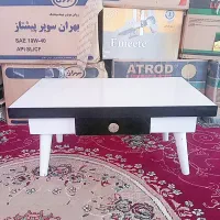 جنس ها نو و دست ساز هستند|جاکفشی، کمد، دراور|میانه, |دیوار