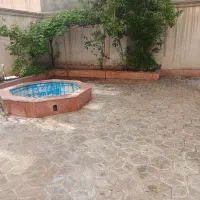 نظافت و تمیز کاری خانه ،راه پله ،پارکینگ