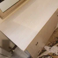 کشو|جاکفشی، کمد، دراور|پردیس, فاز ۸|دیوار