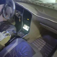 پژو 405دوگانه شرکت مدل 90|خودرو سواری و وانت|بندر ماهشهر, |دیوار