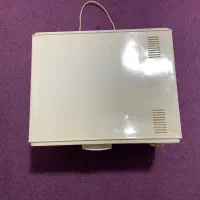 توستر ASEL|اجاق گاز و لوازم برقی پختوپز|الشتر, |دیوار