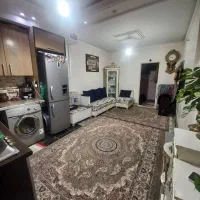 اپارتمان-40-متری-همکف