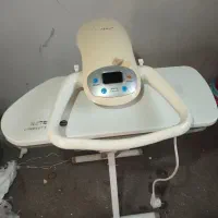 اُتو پرسی