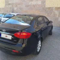 جک j4|خودرو سواری و وانت|یزد, |دیوار