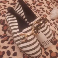 حراج لباس، کیف، کفش و لوازم منزل|حراج|لواسان, |دیوار