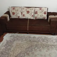 فروش مبلمان خانگی