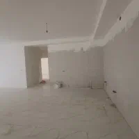 فروش آپارتمان ۱۱۰ متری ۲ خوابه و ۱۳۰|فروش آپارتمان|مشکین‌دشت, |دیوار