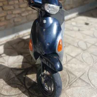 موتور پاکشتی سوزوکی لتس۴