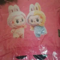 لباس ست  بچه