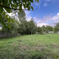 زمین-منطقه-ویلایی-و-سر-سبز-نمیر