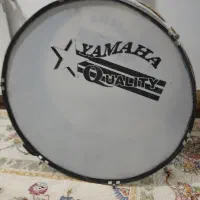 طبل یاماها