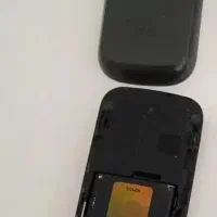 گوشی موبایل دست دوم|موبایل|مشهد, فاطمیه|دیوار