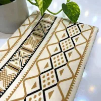 لباس|لوازم خیاطی و بافتنی|نهاوند, |دیوار